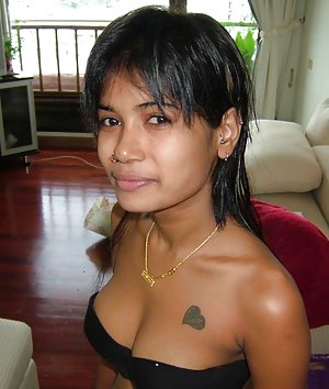 Asian Galleries Porn - Best Asians - best asian girls in asian porn galleries