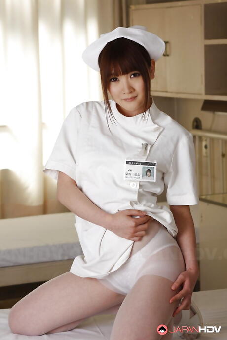 Nurse Photos